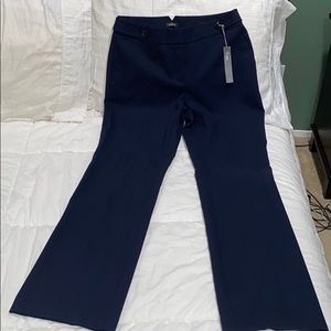 Trousers brand new!